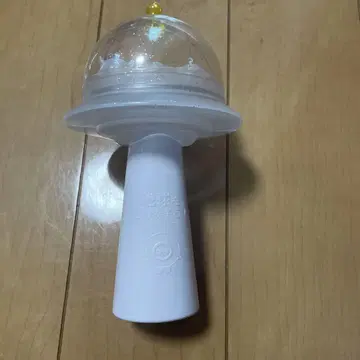 토니센 응원봉