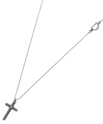 DAMIANI 목걸이 여성용