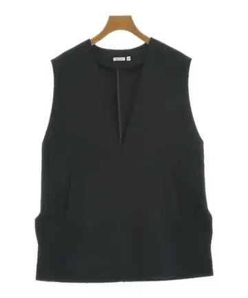 DRESSTERIOR 캐주얼 셔츠 여성용