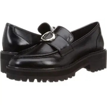 [ 기간 한정 ] SNIDEL Vibram 로퍼