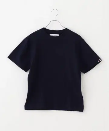 extreme cashmere/익스트림 캐시미어 cuba navy
