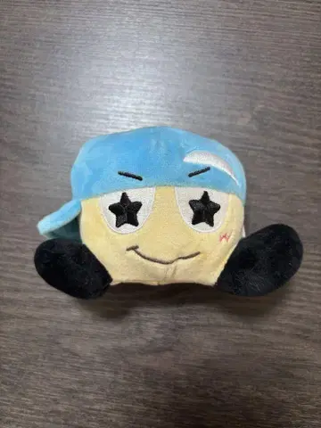 후지이 류세이 야츠누이