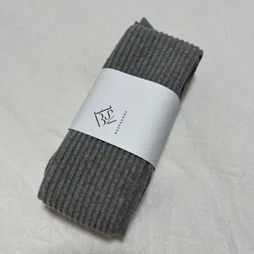 baserange rib 오버니삭스