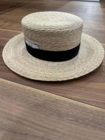 THE H.W.DOG&CO 보터 사이즈 38 hwdog