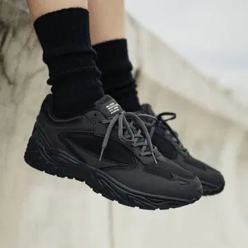 810s ET002 STUDEN CHARCOAL 스튜던