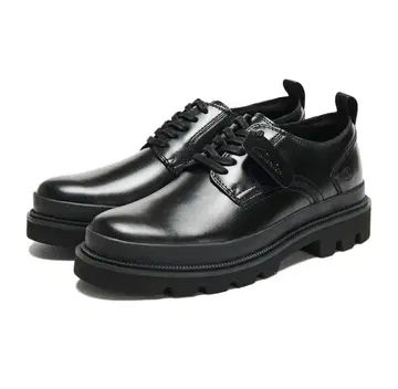Clarks Badell Lace