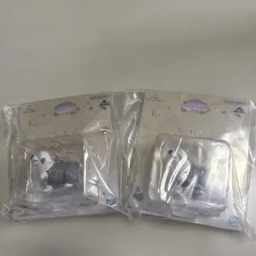 세븐일레븐 디즈니 프린세스 1번 복권 인어공주 E상 맥스