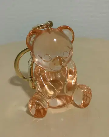 훌라 FURLA ALLEGRA 키링