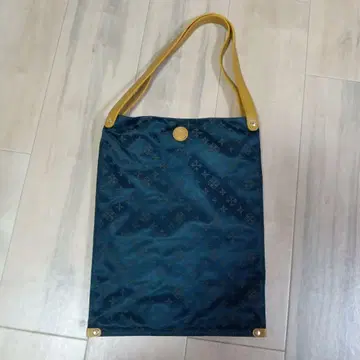 1-1911 러셋 토트백 여성용
