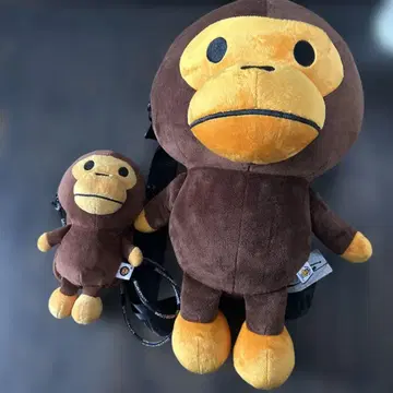 마이로 군 세트