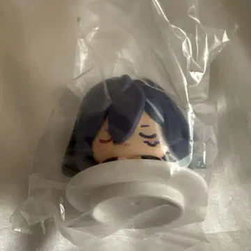 오로룬