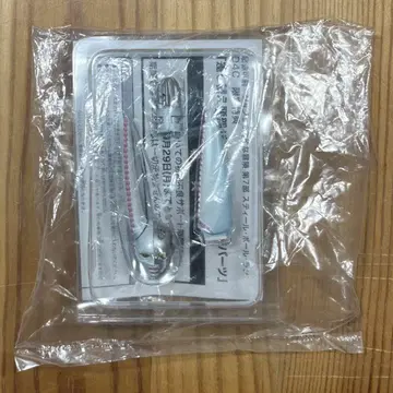죠죠의 기묘한 모험 초상가동 D4C WF 한정판 혜택 1