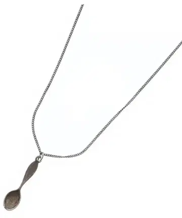 Maison Margiela 목걸이 남성용