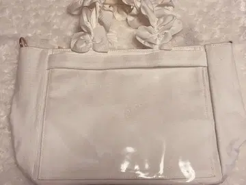자카마트 A4 이타백 화이트