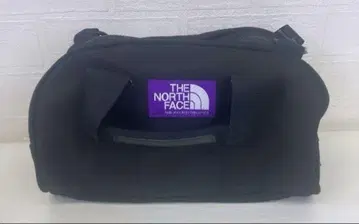 THE NORTH FACE PURPLE LABEL 숄더백 2way