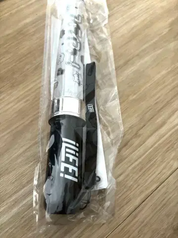 iLife 응원봉 공식 2025