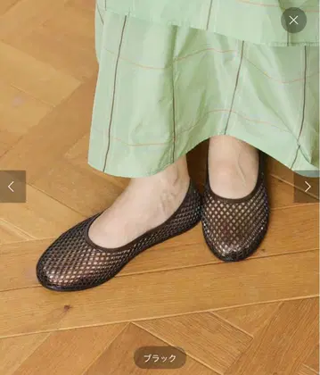 ANCIENT GREEK SANDALS 에인샤트 그리크 샌들