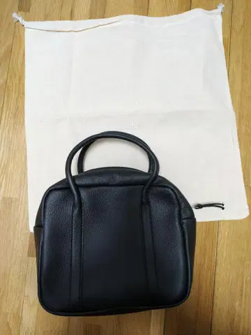 Aeta 아에타 핸드백