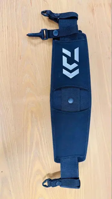 다이와 벨트 송어 벨트