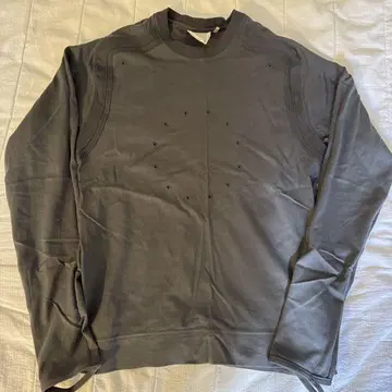 24aw jian ye orbit long t