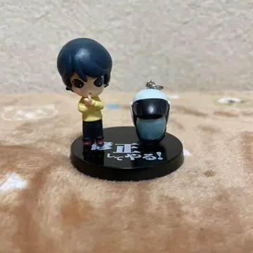 Z건담 카미유 피규어