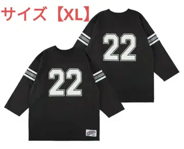 스탠다드 캘리포니아 풋볼 T