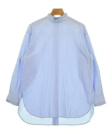 UNITED ARROWS 여성용 블라우스