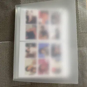 미우라 하루마 photo 앨범