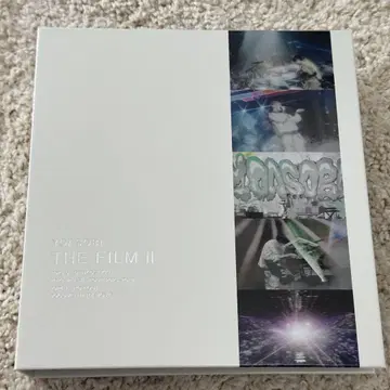 YOASOBI THE FILM2