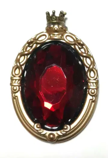 트위스테 마법펜 스칼라비아 기숙사