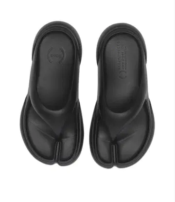 PAES FLIPFLOP 02 04-NFBL 23