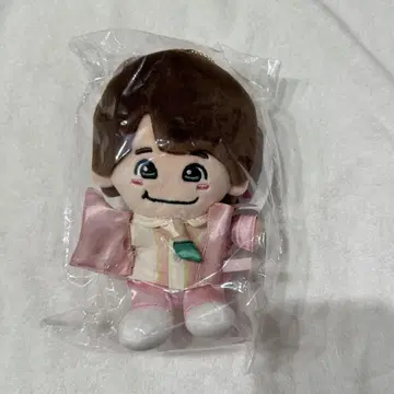나니와단시 오하시 카즈야 치비누이