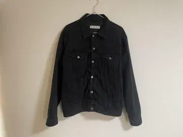 [ Y/Project ] 23AW Wire Denim Jacket