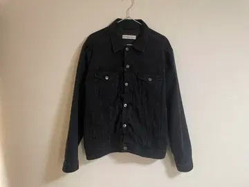 [ Y/Project ] 23AW Wire Denim Jacket