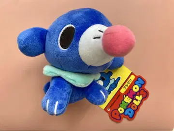 포켓몬 인형 어흥 마스코트 봉제 인형