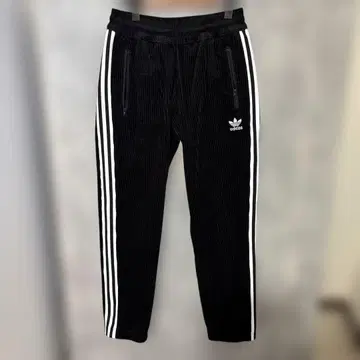 [레어] 아디다스 오리지널 코듀로이 트랙 팬츠 바지