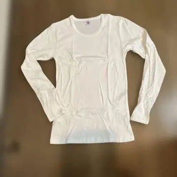 쁘띠바토 포원 간이 침대 콜론 T 미사용 새상품
