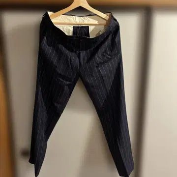 ETRO 팬츠