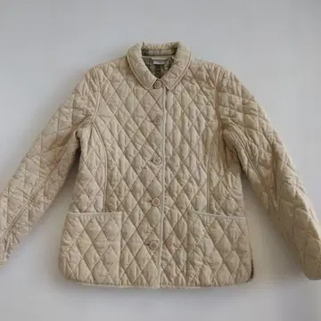 [ 인기 스테디셀러! ] L.L.Bean 퀼팅 자켓 S 사이즈