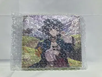 소피의 아틀리에 2 사운드 트랙 CD 가스트 한정 특장판