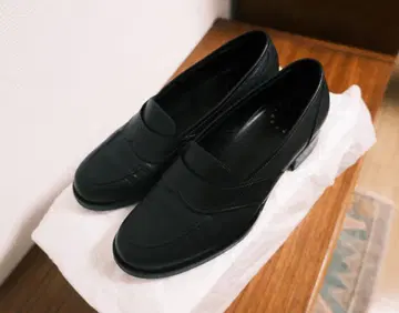 Post Production saddle strap