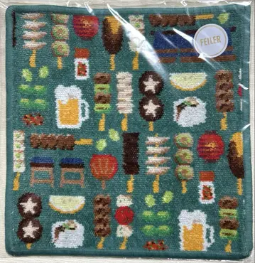 페이 토리아에즈 맥주데! 완판템