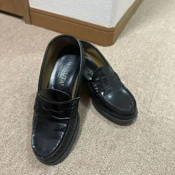 로퍼