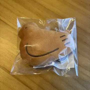 새상품 토시마야 비둘기 홀더 카마쿠라 본점 한정판