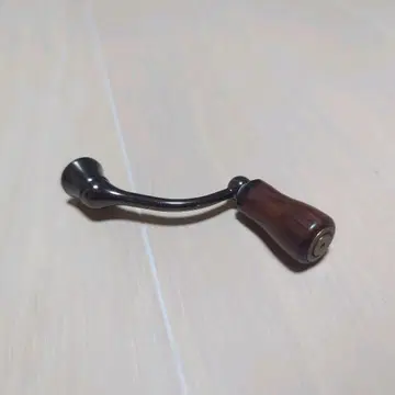 다이와 17 띠어리 2004H 정품 핸들 DAIWA THEORY
