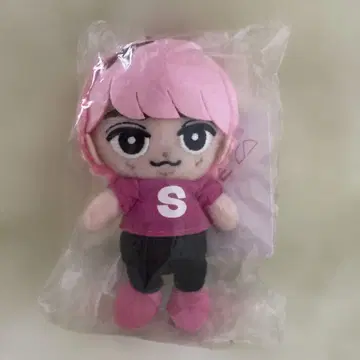 SnowMan 사쿠마 다이스케 치루누이 i DO ME