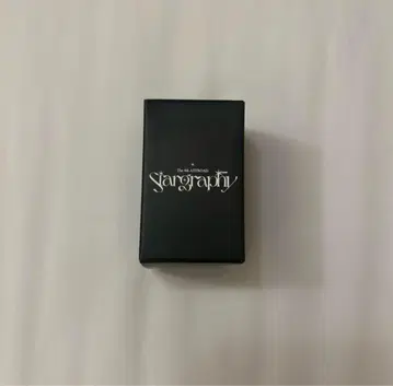 ASTRO PHOTO FILM KEYRING