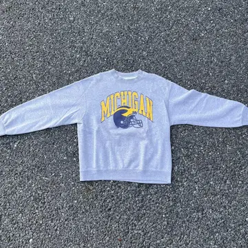 90s fruit of the room sweat