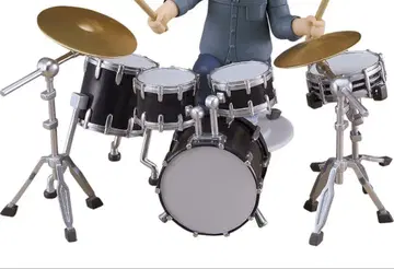 베이스 드럼