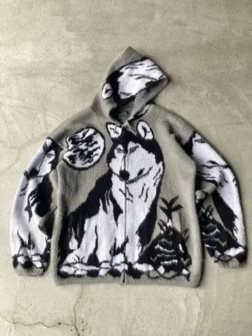 90s